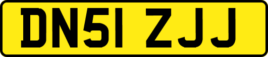 DN51ZJJ