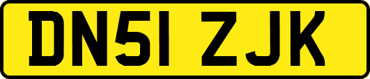 DN51ZJK