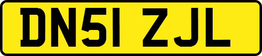 DN51ZJL