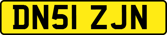 DN51ZJN