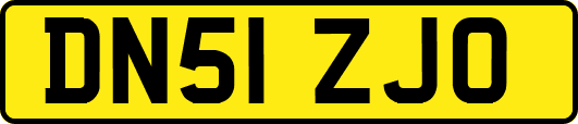 DN51ZJO