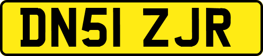 DN51ZJR