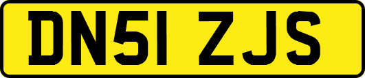 DN51ZJS