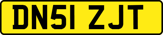 DN51ZJT