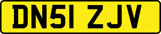 DN51ZJV