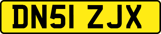 DN51ZJX