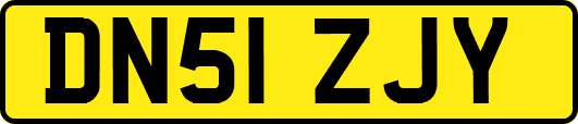 DN51ZJY