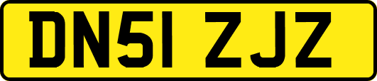 DN51ZJZ
