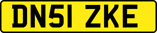 DN51ZKE
