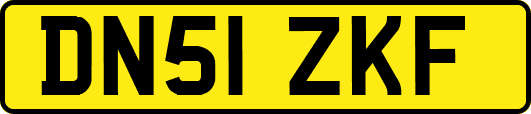 DN51ZKF