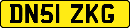 DN51ZKG