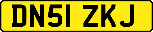 DN51ZKJ