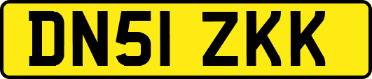 DN51ZKK