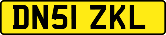 DN51ZKL