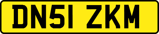 DN51ZKM