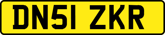 DN51ZKR