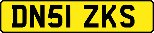 DN51ZKS