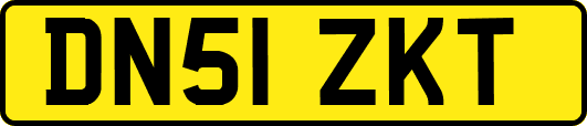 DN51ZKT