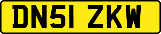 DN51ZKW