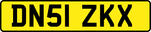 DN51ZKX