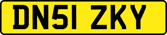 DN51ZKY