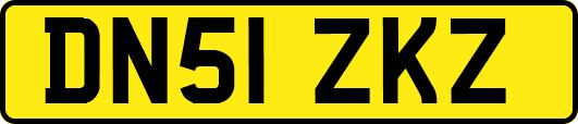 DN51ZKZ