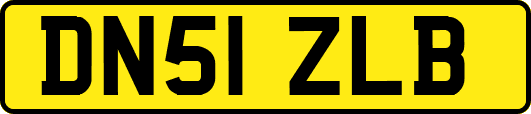 DN51ZLB
