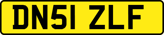 DN51ZLF