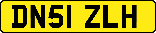 DN51ZLH