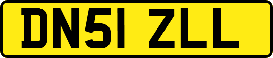 DN51ZLL