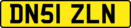 DN51ZLN