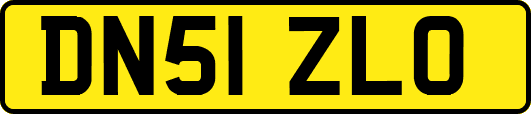 DN51ZLO