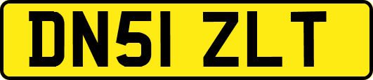 DN51ZLT