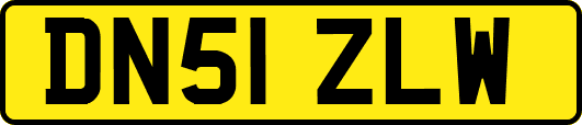 DN51ZLW
