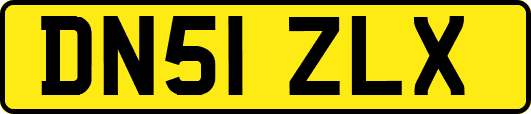 DN51ZLX