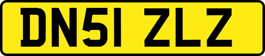 DN51ZLZ