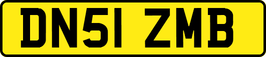 DN51ZMB