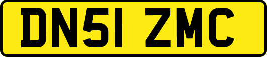 DN51ZMC