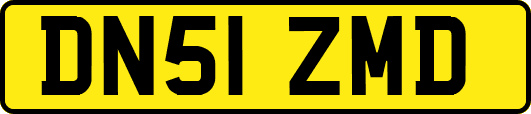 DN51ZMD