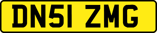 DN51ZMG