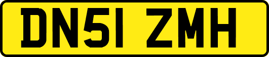 DN51ZMH