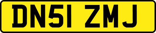DN51ZMJ