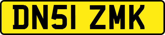 DN51ZMK
