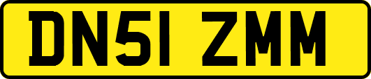 DN51ZMM