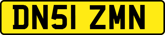 DN51ZMN