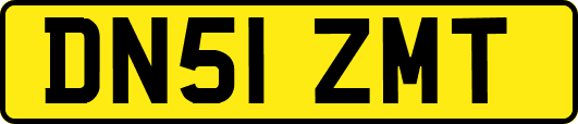 DN51ZMT