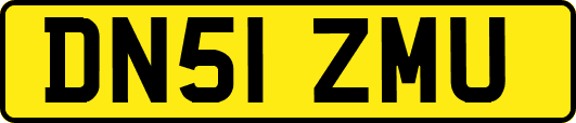 DN51ZMU