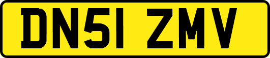 DN51ZMV