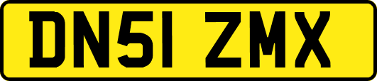 DN51ZMX