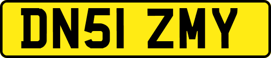 DN51ZMY